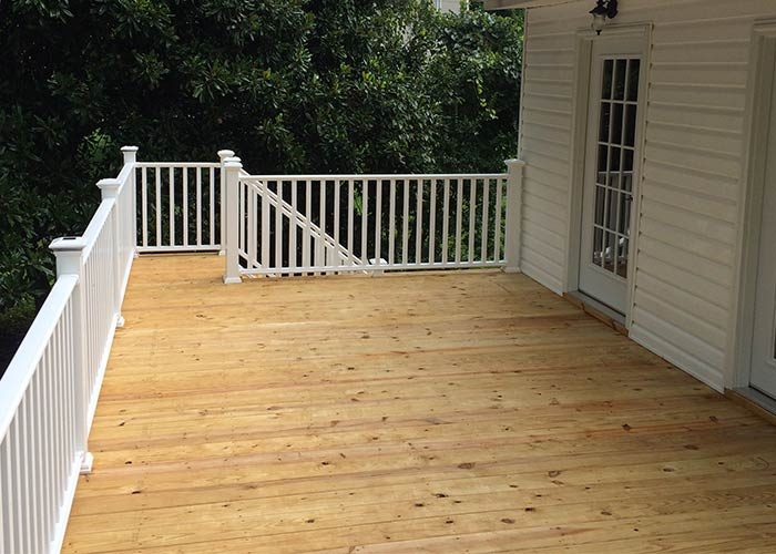 Remodeling Contractors